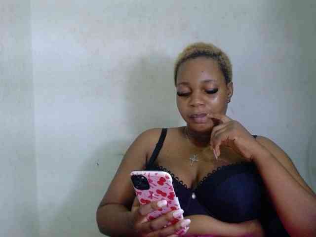 Juicypie webcam
