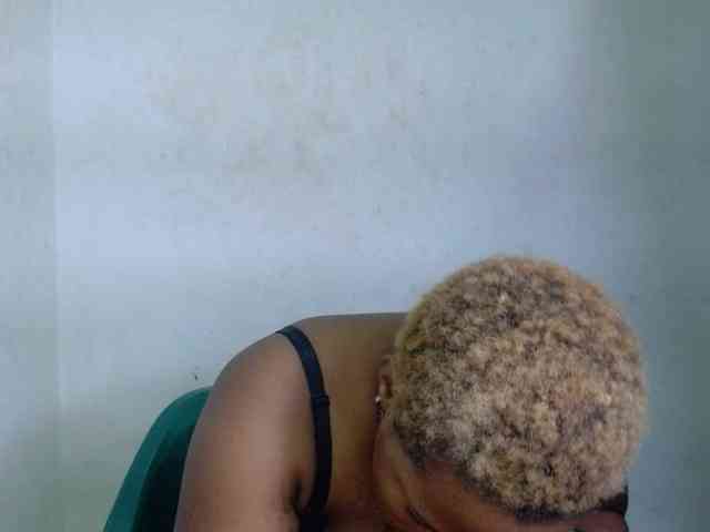 Juicypie webcam