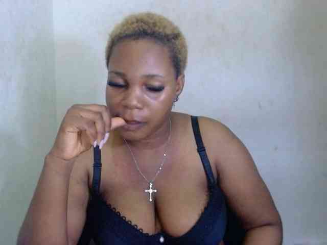 Juicypie webcam