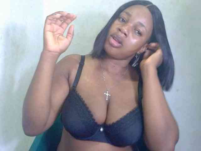 Juicypie webcam