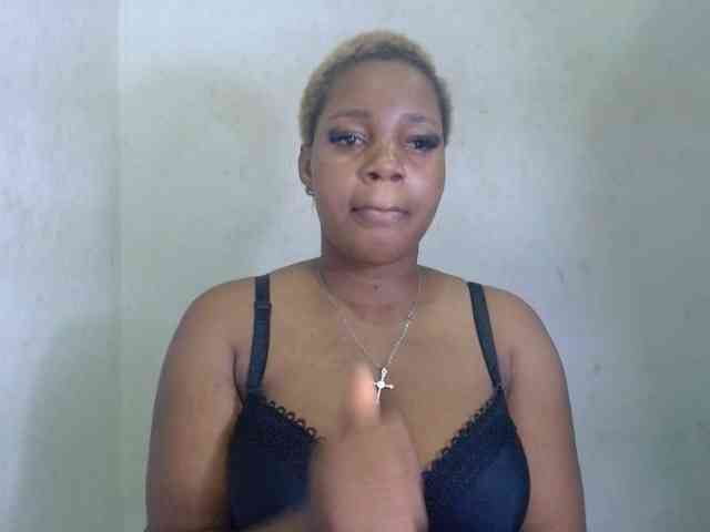 Juicypie webcam