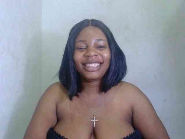 Juicypie webcam