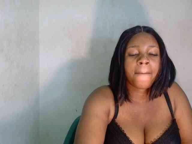 Juicypie webcam