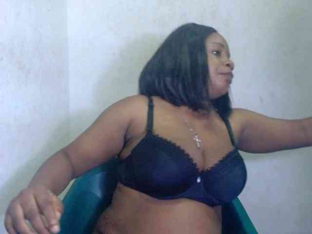 Juicypie webcam