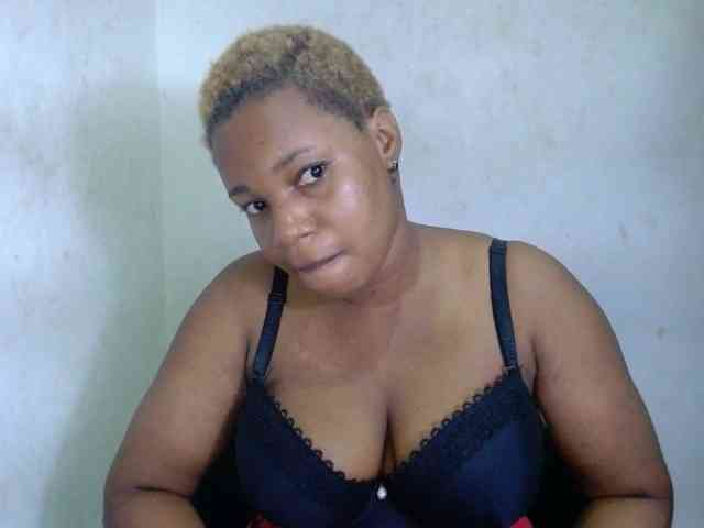 Juicypie webcam