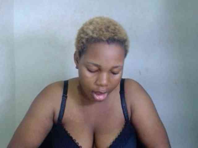 Juicypie webcam