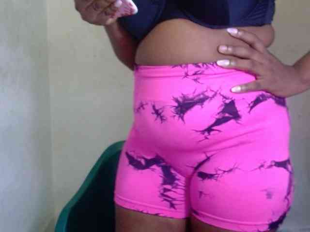 Juicypie webcam