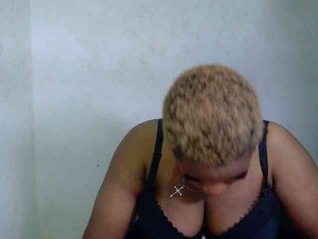 Juicypie webcam
