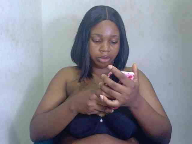 Juicypie webcam