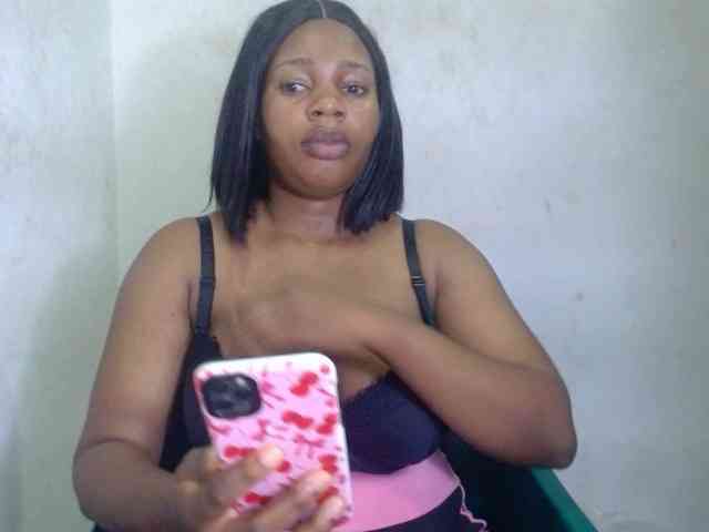 Juicypie webcam