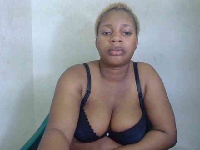 Juicypie webcam