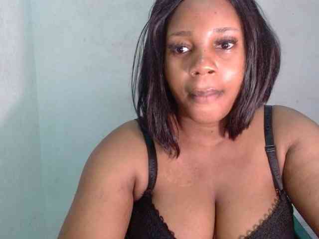 Juicypie webcam