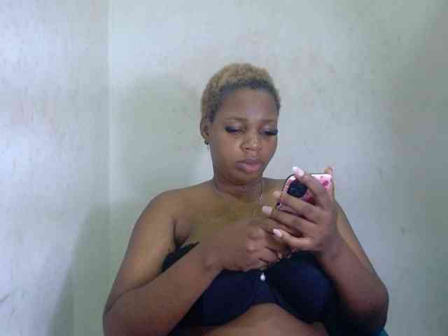 Juicypie webcam
