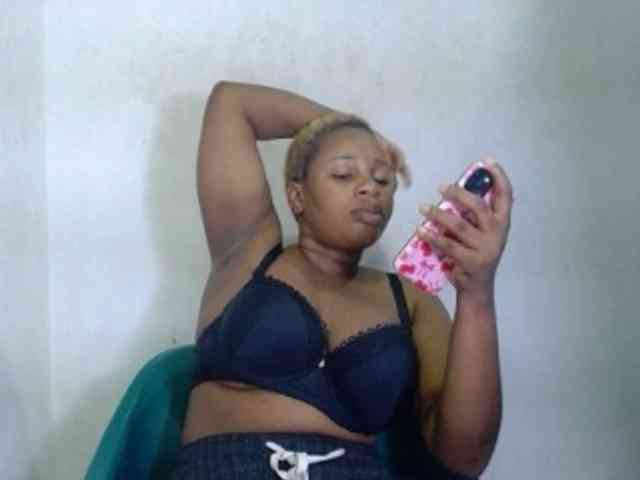 Juicypie webcam