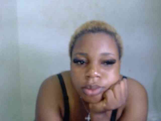 Juicypie webcam