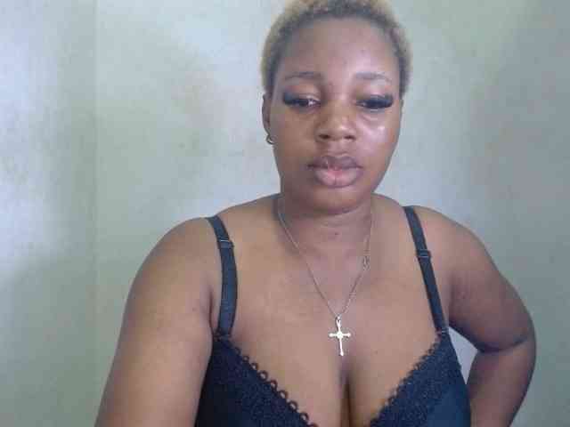 Juicypie webcam