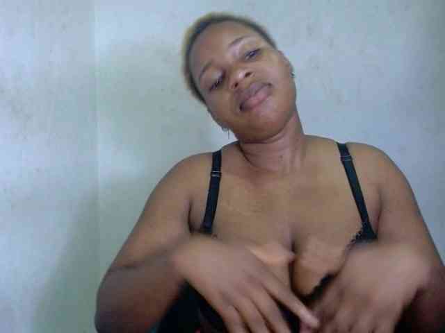 Juicypie webcam