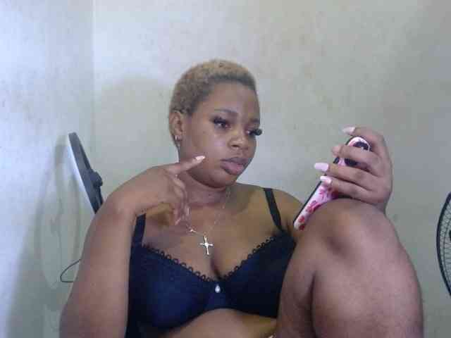 Juicypie webcam