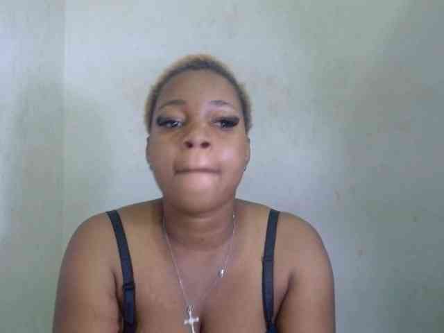 Juicypie webcam