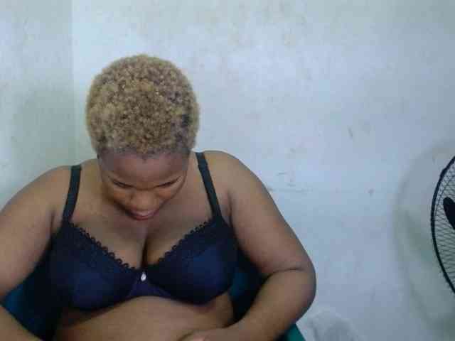 Juicypie webcam