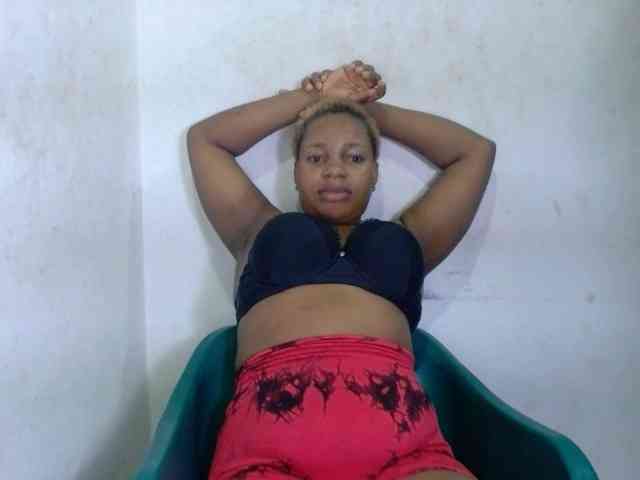 Juicypie webcam