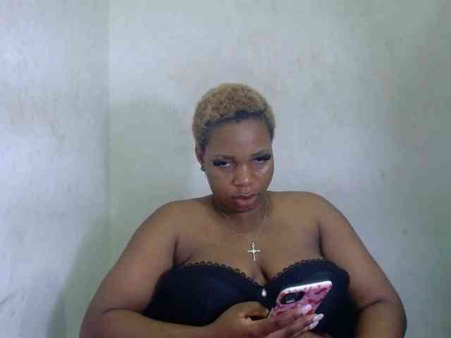 Juicypie webcam