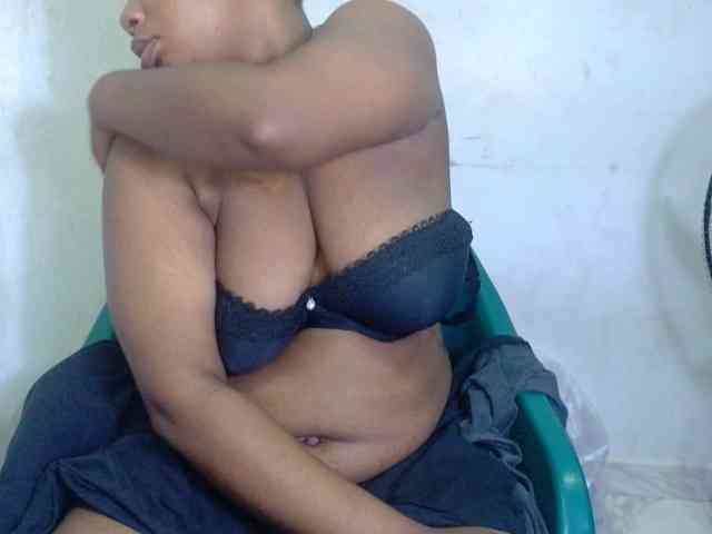 Juicypie webcam