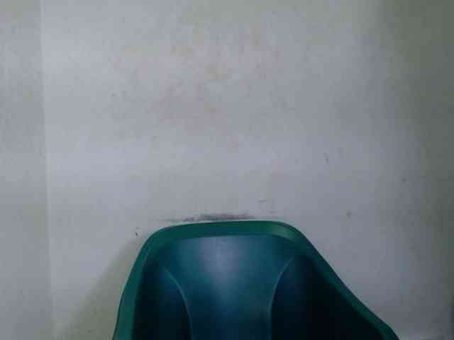 Juicypie webcam