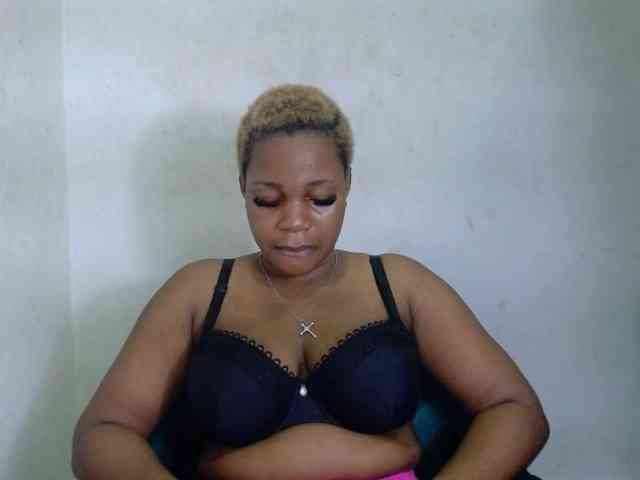Juicypie webcam