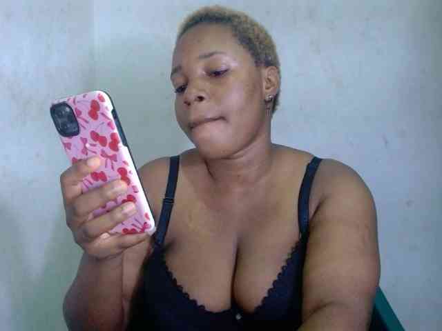 Juicypie webcam