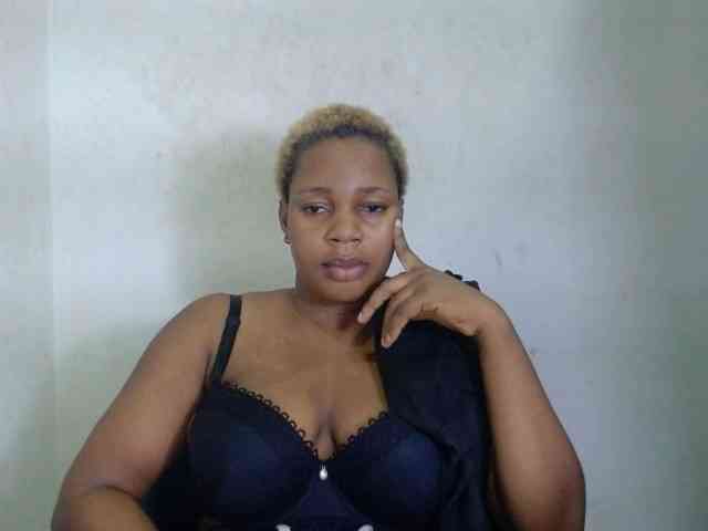 Juicypie webcam