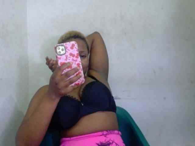 Juicypie webcam