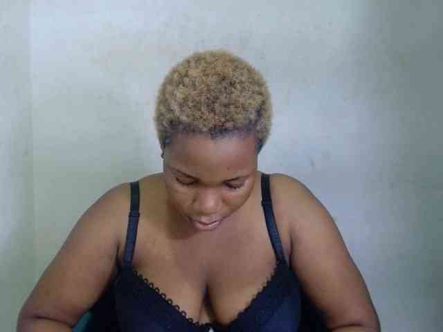 Juicypie webcam