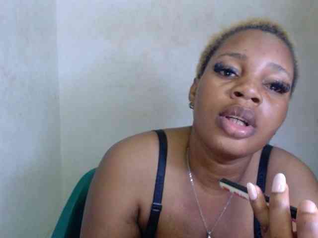 Juicypie webcam