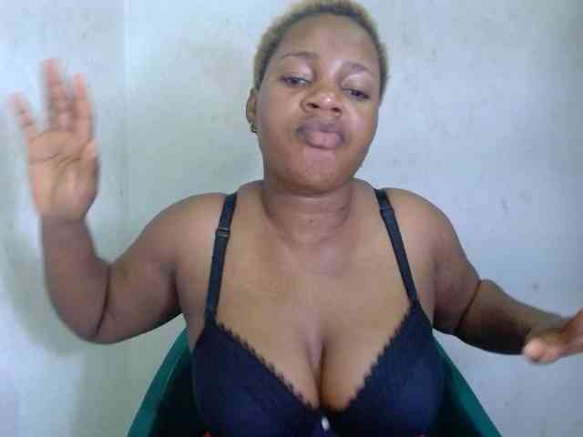 Juicypie webcam