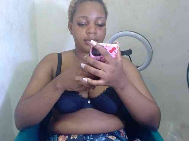 online sex chat Juicypie
