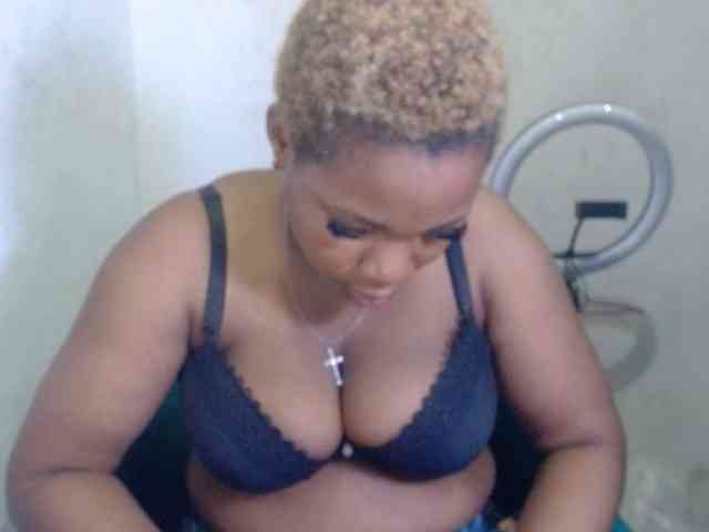 Juicypie webcam