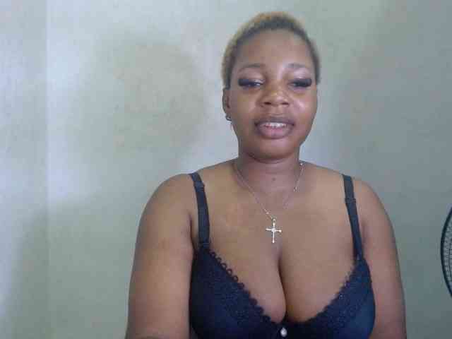 Juicypie webcam