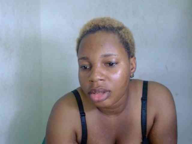 Juicypie webcam