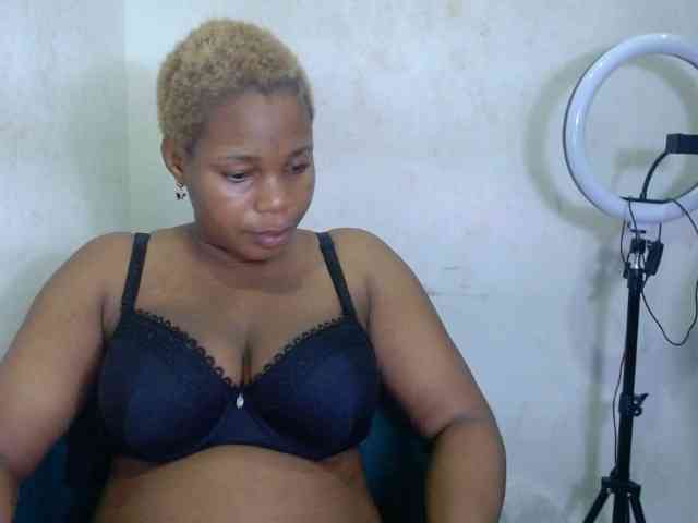 Juicypie webcam