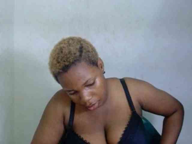 Juicypie webcam