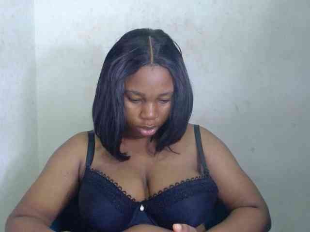 Juicypie webcam