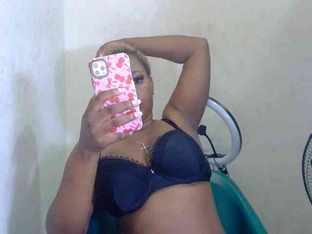 Juicypie webcam