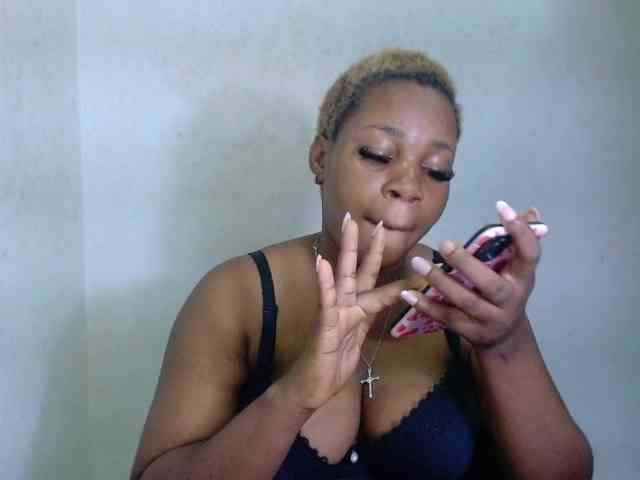 Juicypie webcam