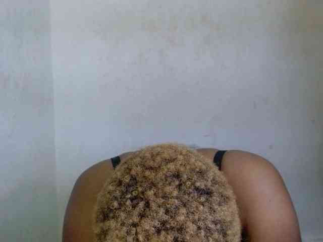 Juicypie webcam