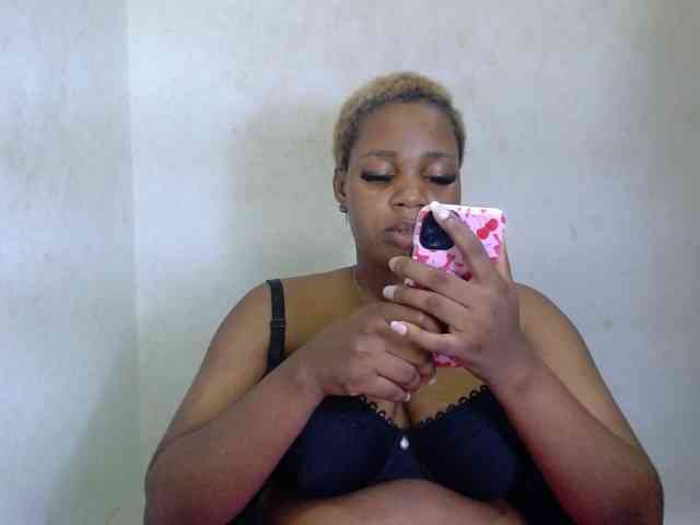 Juicypie webcam