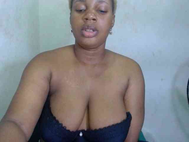 Juicypie webcam