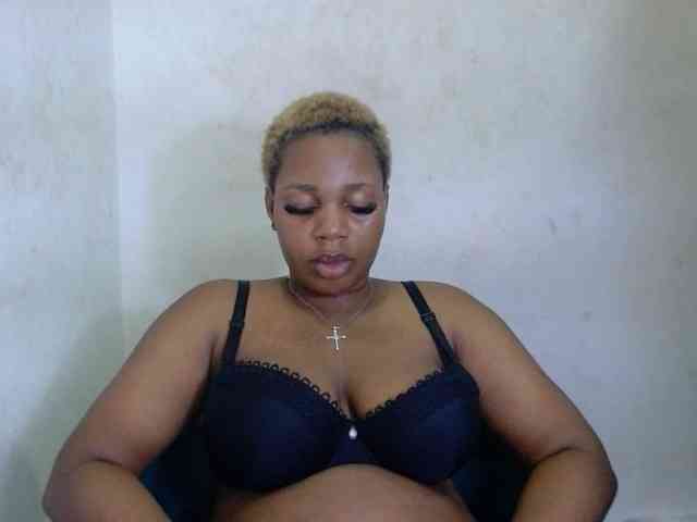 Juicypie webcam