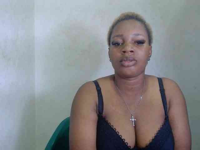 Juicypie webcam