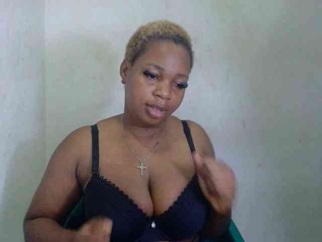 Juicypie webcam